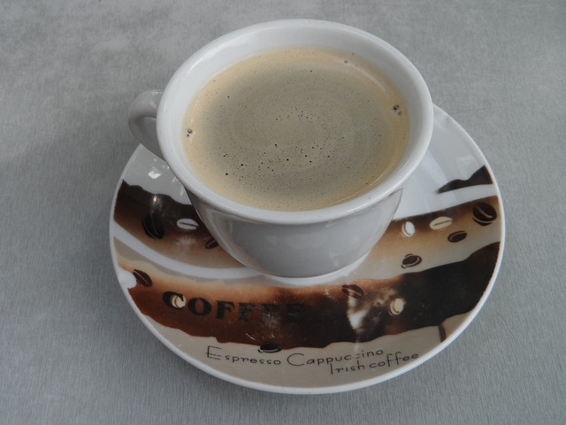 示范