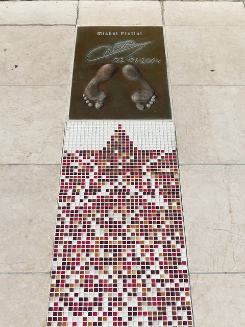 山姆森甄选 山姆森甄选