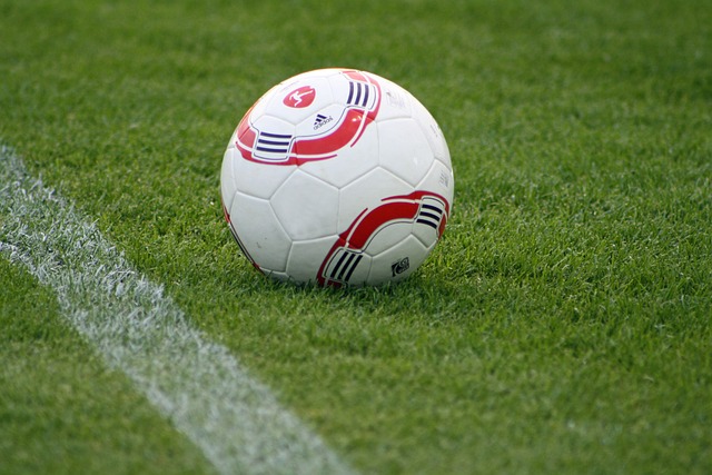 传统零食品 传统零食品