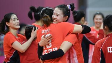 不仅仅依赖
