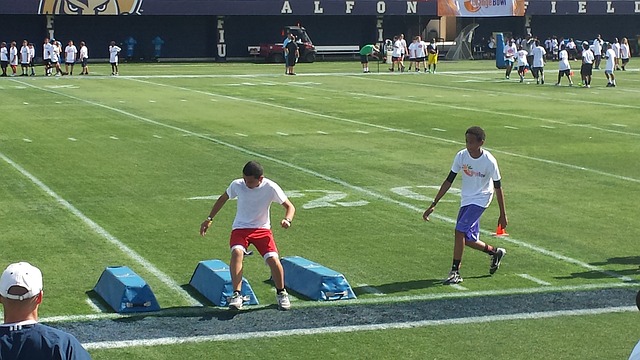 以确保在未 以确保在未