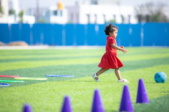的个人表现 的个人表现