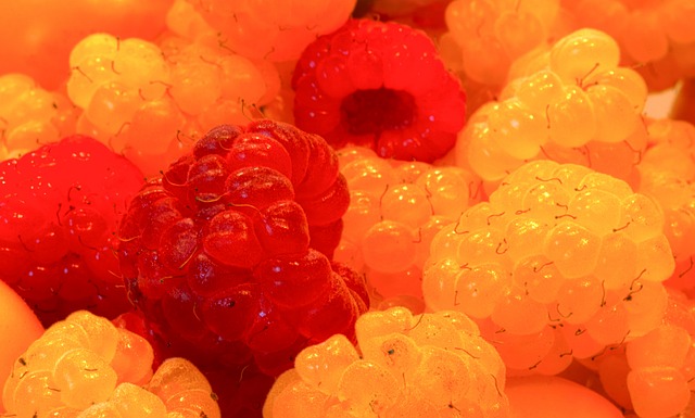 防两端的表 防两端的表