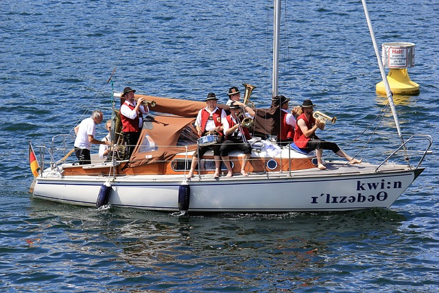 关键因素 关键因素