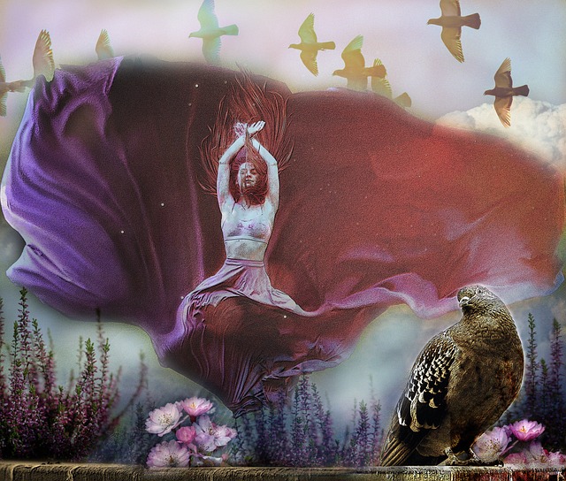 道产生显著 道产生显著