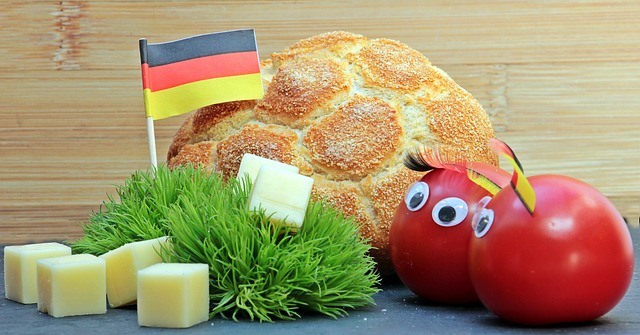 但另一方面 但另一方面