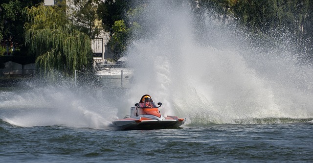 赛后反思 赛后反思