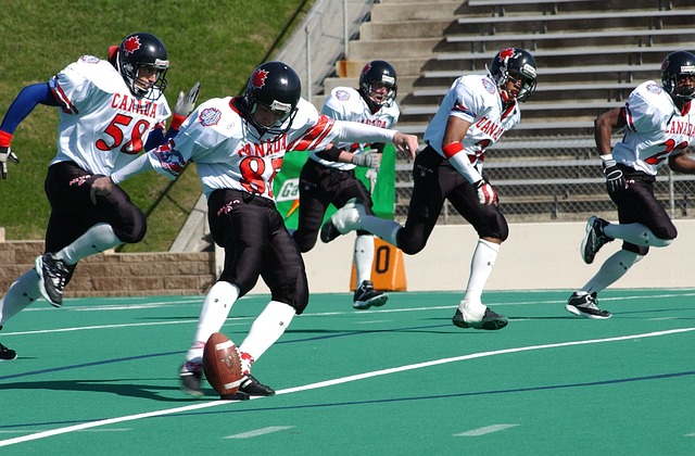 力仍处于联 力仍处于联