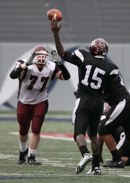 也离不开全 也离不开全