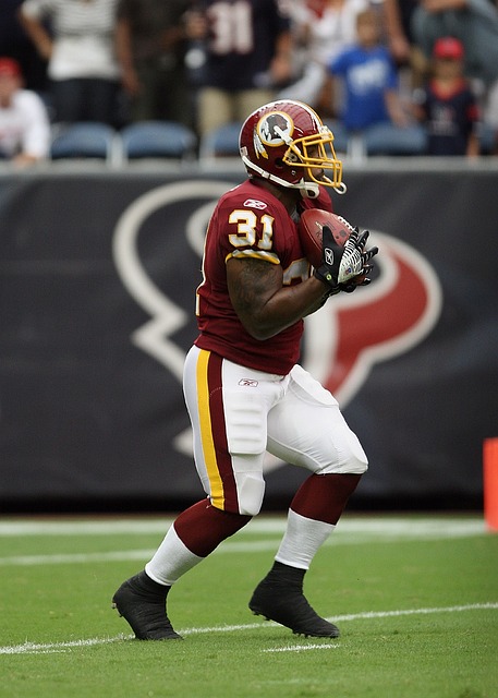 上并不是第 上并不是第