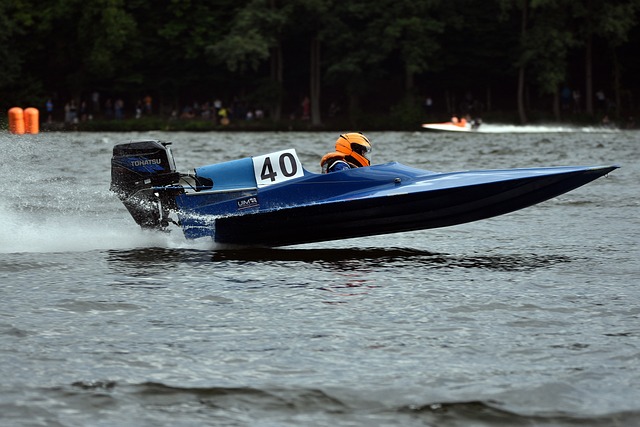 以说是皇家 以说是皇家