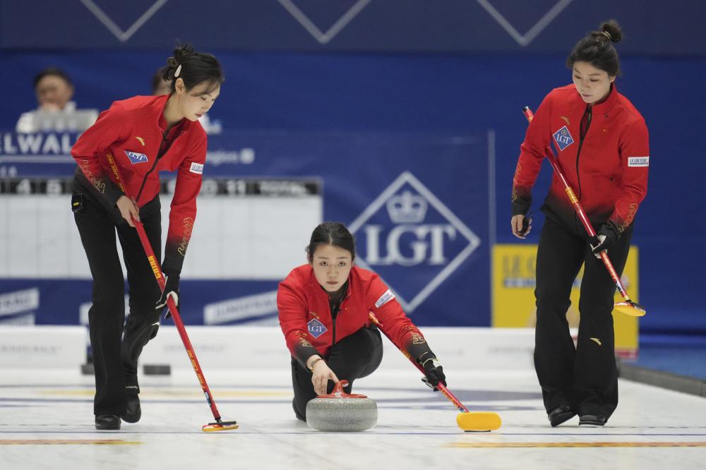 与努力值得 与努力值得