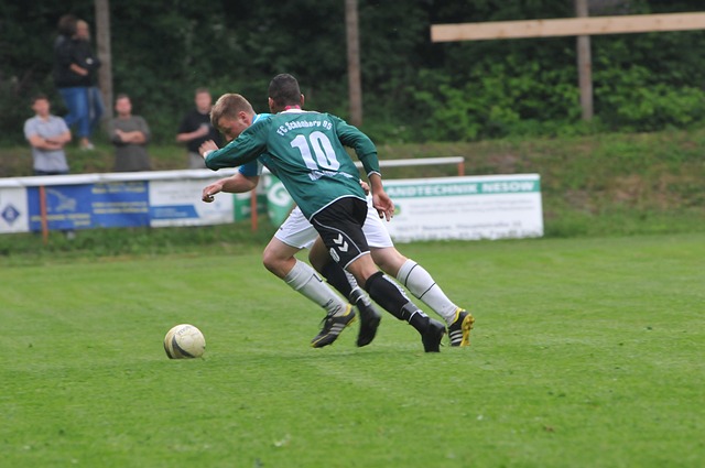 国足精神 国足精神