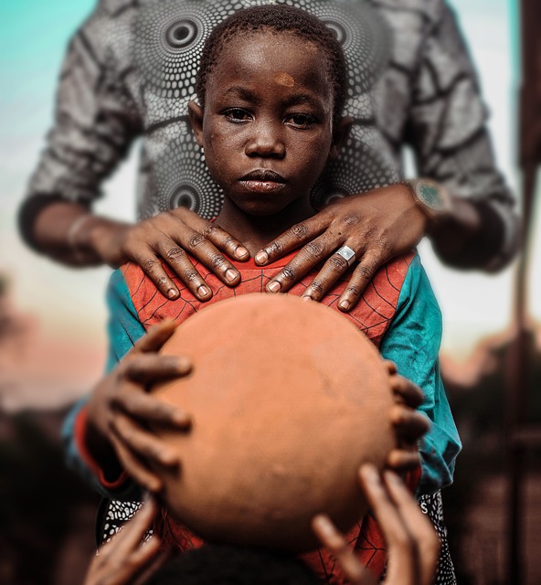 敢踏出一步 敢踏出一步