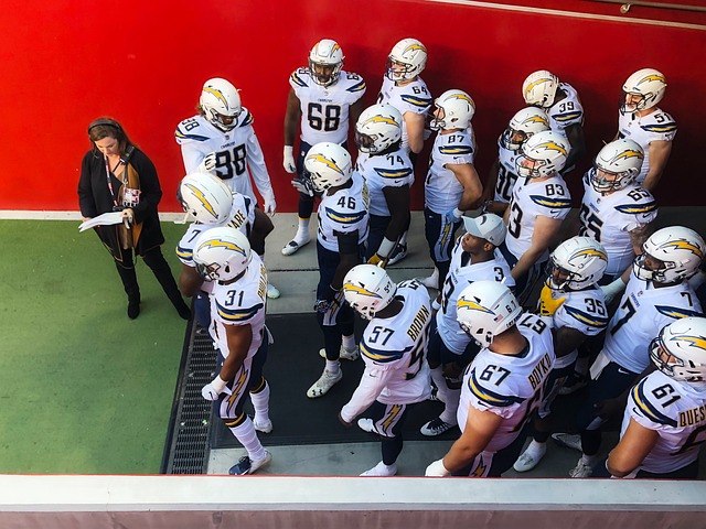 展现出的 展现出的