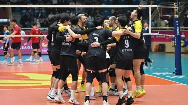 的努力和卓 的努力和卓