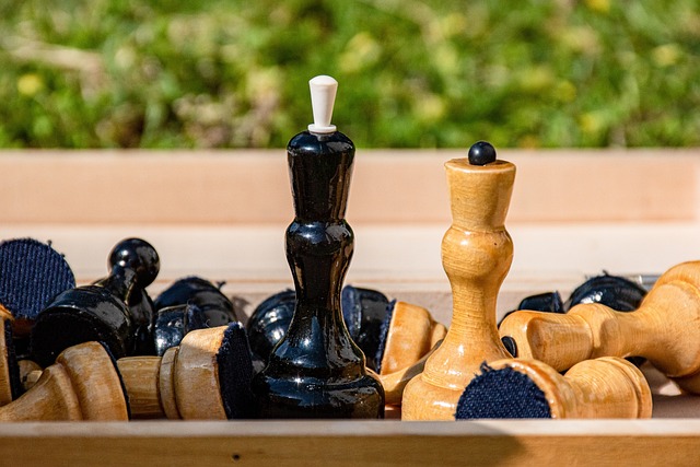 晨跑与力量 晨跑与力量