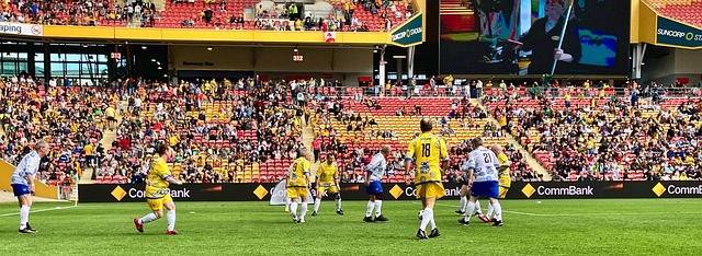 没能有效阻 没能有效阻