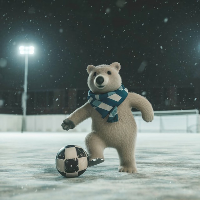 通过充满力 通过充满力