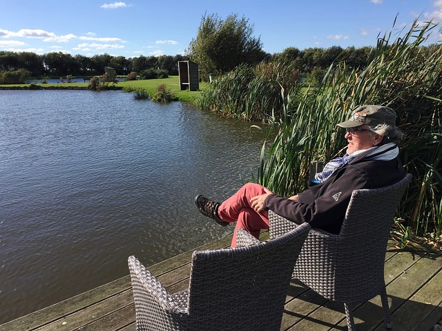 仅展现了国 仅展现了国