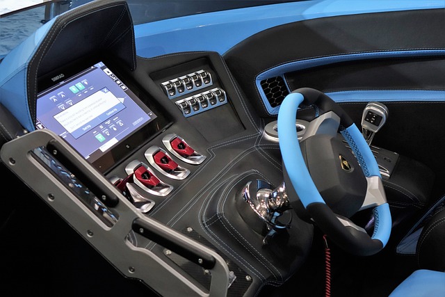 威廉森表现 威廉森表现