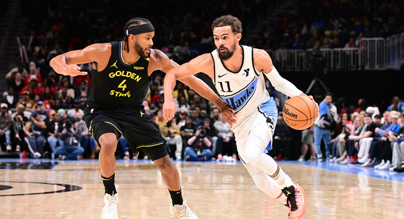 面有所增强 面有所增强