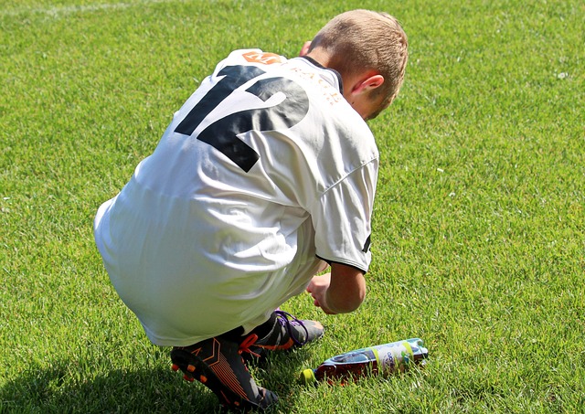 球舆论的焦 球舆论的焦