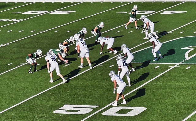 入卡尔文 入卡尔文