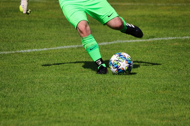 与英超的激 与英超的激