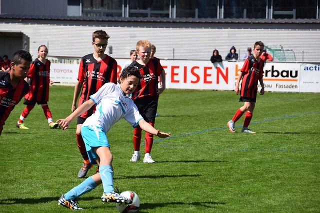 常宝贵的 常宝贵的