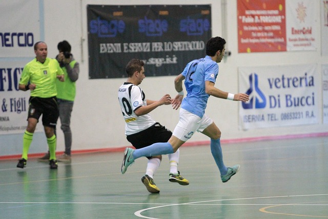 年金球奖预 年金球奖预