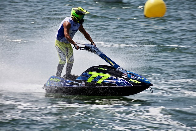 而在最新排 而在最新排