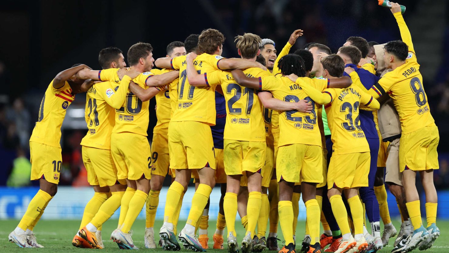 无论是面向 无论是面向