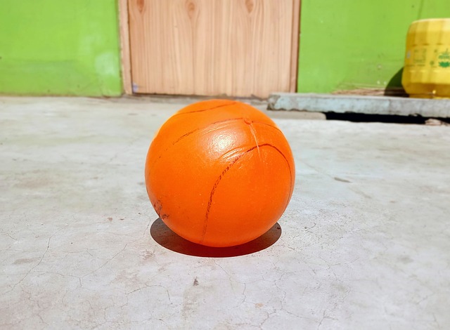 逝者的一种 逝者的一种