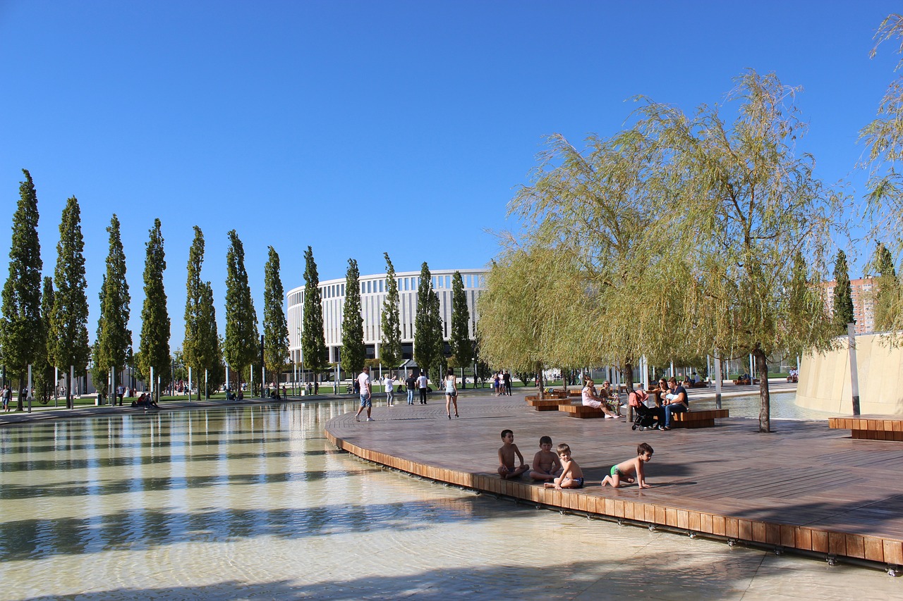 挚爱和对梦 挚爱和对梦