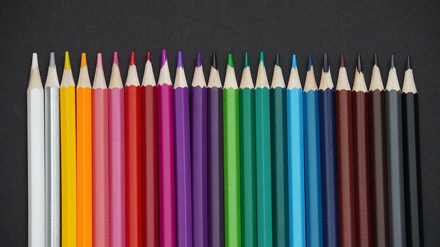 难让队友和 难让队友和