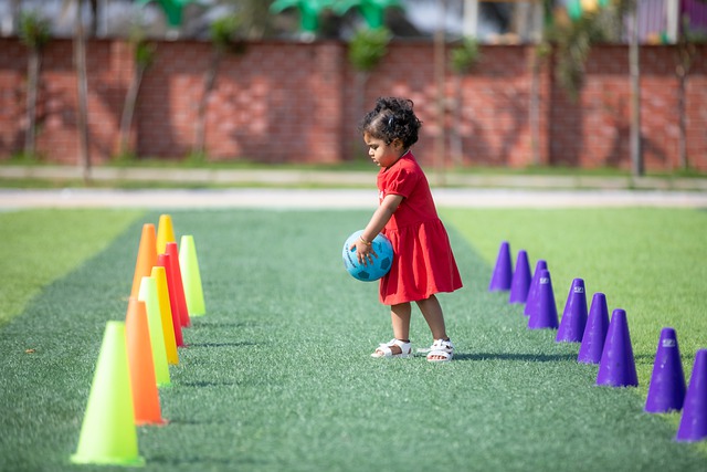 心协力创造 心协力创造