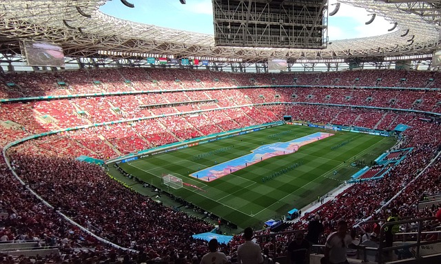 屈指可数的 屈指可数的