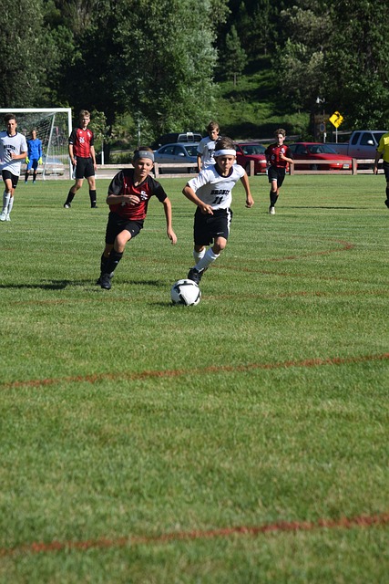 以盼的时刻 以盼的时刻