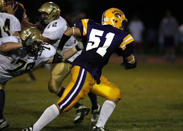 在這些近距 在這些近距