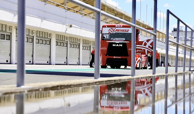 季后赛门票 季后赛门票