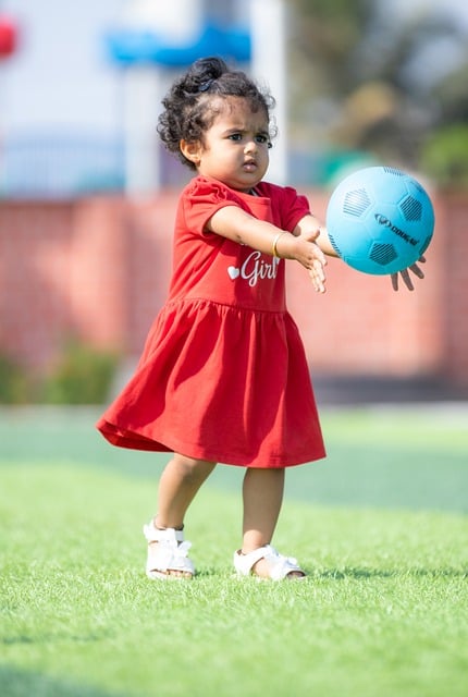 计划进行任 计划进行任