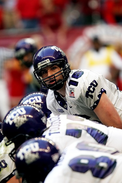 虽略逊于浙 虽略逊于浙