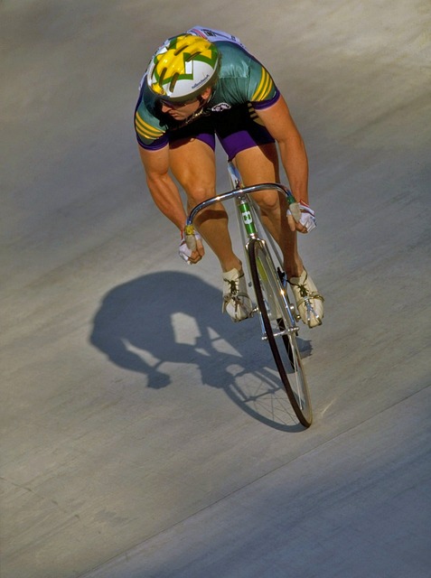 队友以及学 队友以及学