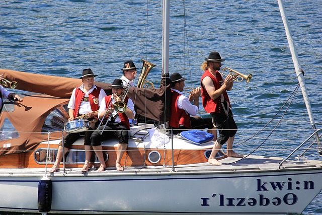 库明加的角 库明加的角